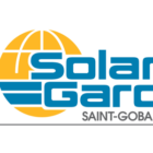 логотип производителя тонировочной пленки